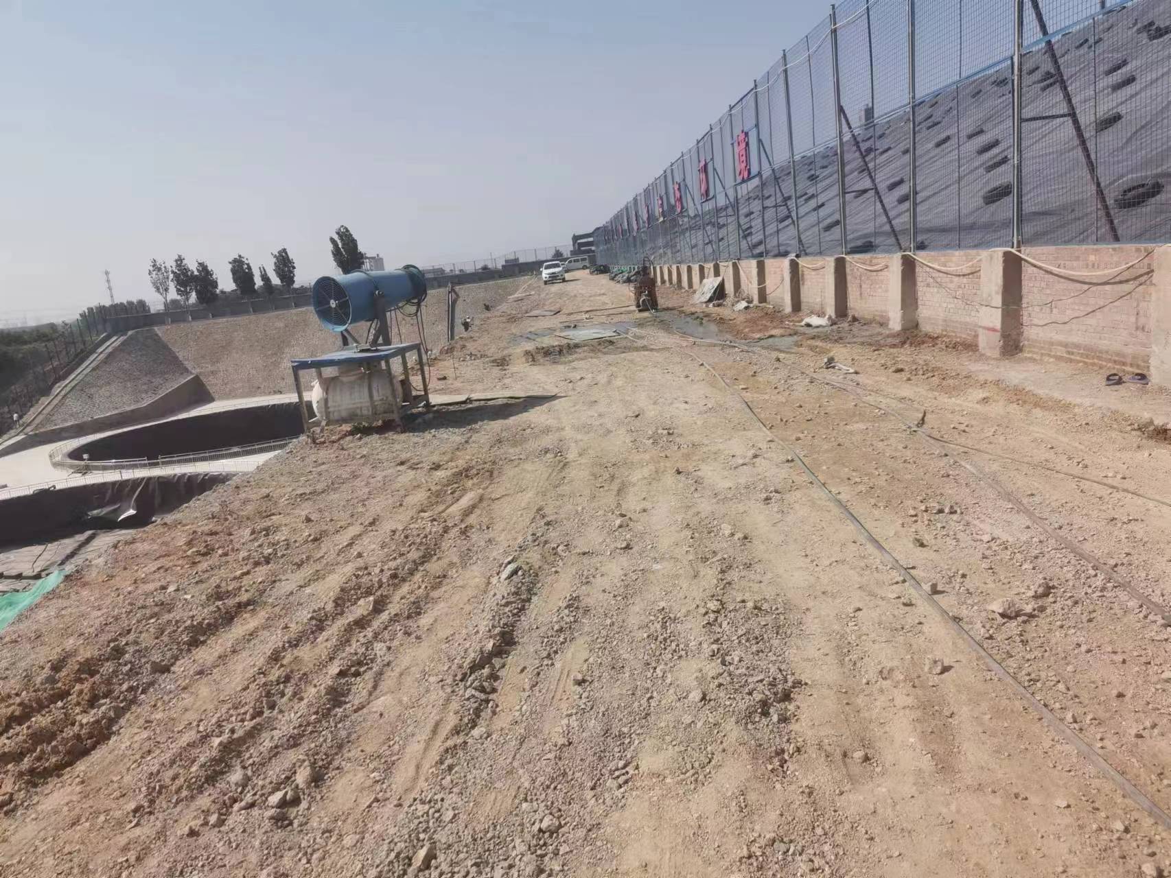 滴道公路压浆公司,路面注浆施工队电话